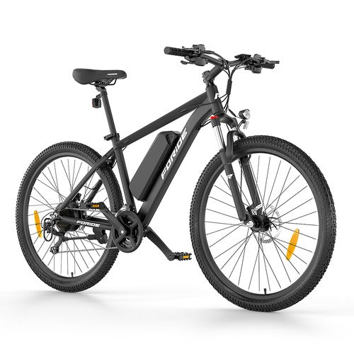 Foride Xtremer 2 Electric Bike 250W Motor 36V 15.6Ah Foride Xtremer 2 Electric Bike 250W Motor 36V 15.6Ah